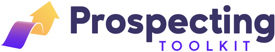 ProspectingToolkit